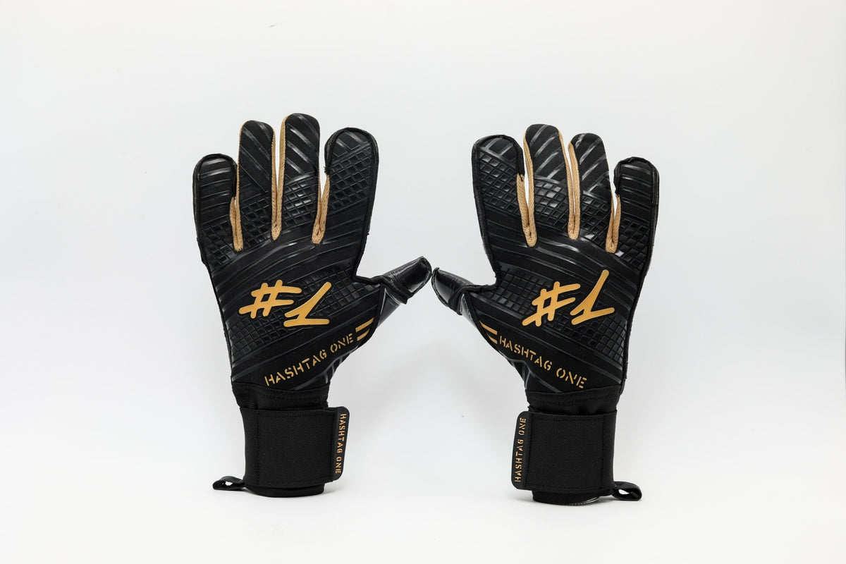 JJCUSTOMRODS グランドインパクト 2本セットブラック/ゴールド限定 JJCUSTOMRODS グランドインパクト 2本セットブラック/ゴールド限定 と