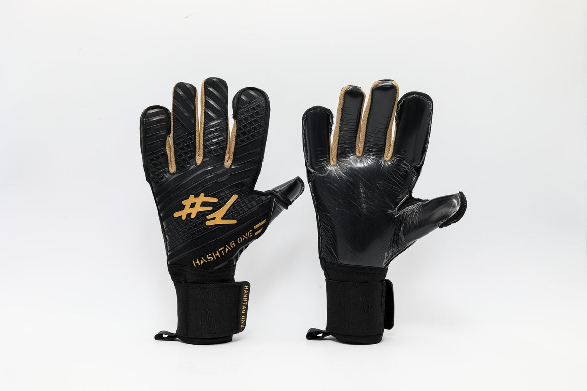 ENDBOSS GOLD – Hashtag One Japan ハッシュタグ ワン ジャパン