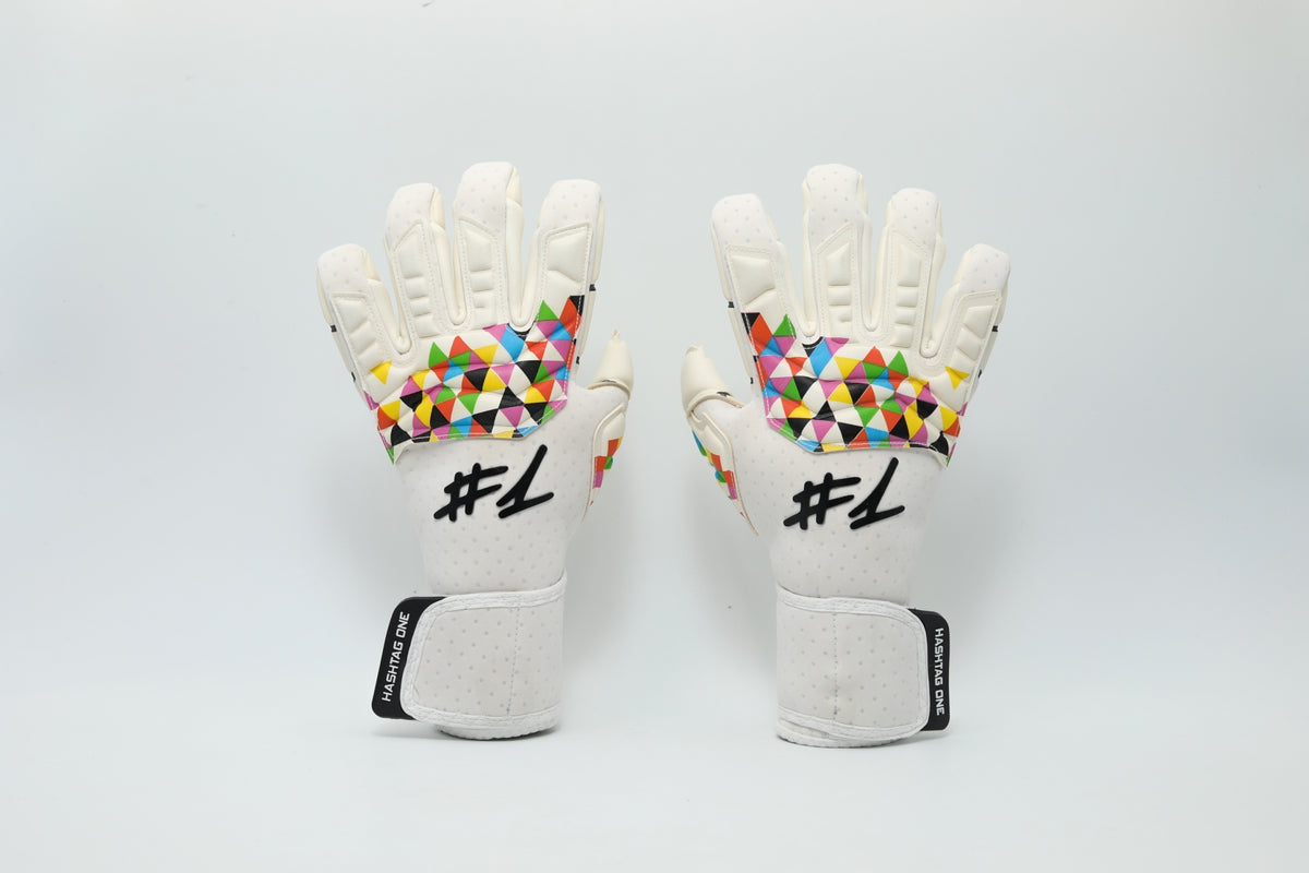 CCD464ED-845A-4647-BDF3-