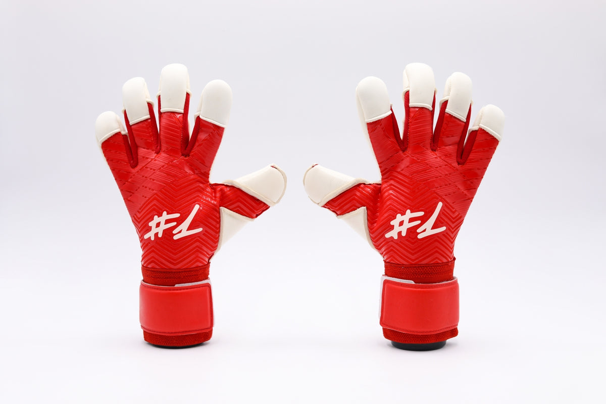 OCEAN RED – Hashtag One Japan ハッシュタグ ワン ジャパン