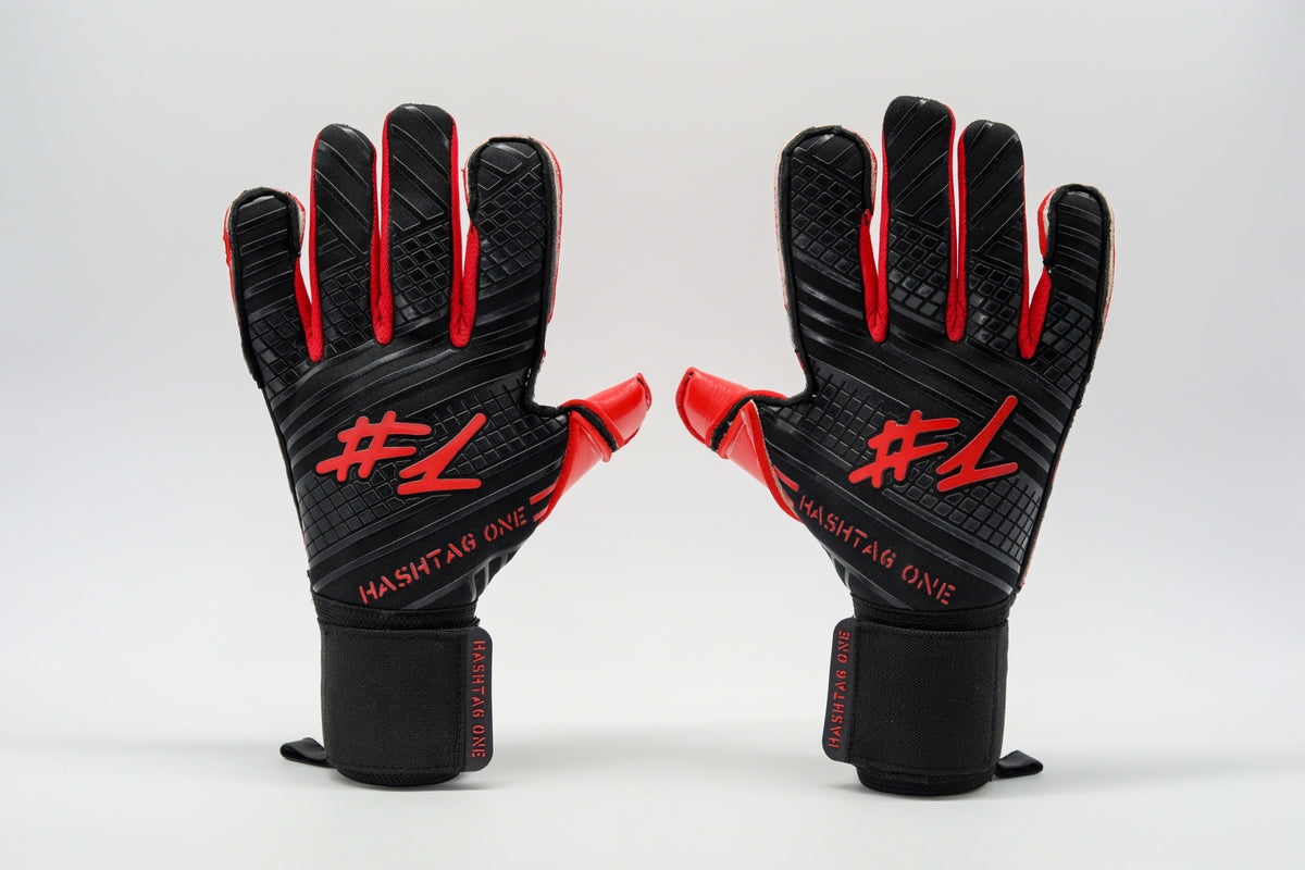 デットストックタグ付新品PUMA93年日本代表ドーハ　ゴールキーパーパンツ激レア Endboss エンドボス ゴールキーパー ハッシュタグワン ハッシュタグ