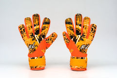 VIPER ORANGE 〔ジュニア用〕 – Hashtag One Japan ハッシュタグ ワン