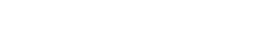 Hashtag One Japan ハッシュタグ ワン ジャパン【公式】