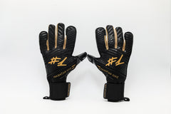 Bash9 One up. ゴールド×シルバー ENDBOSS GOLD – Hashtag One Japan ハッシュタグ ワン ジャパン