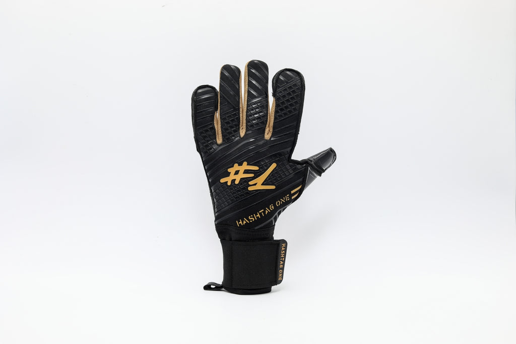 ENDBOSS GOLD – Hashtag One Japan ハッシュタグ ワン ジャパン