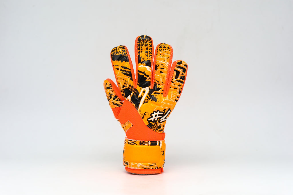 合馬公式アカウント1ページジバンシー　GIVノーカラージャケット 10AB 合馬公式アカウント1ページジバンシー GIVノーカラージャケット 10AB