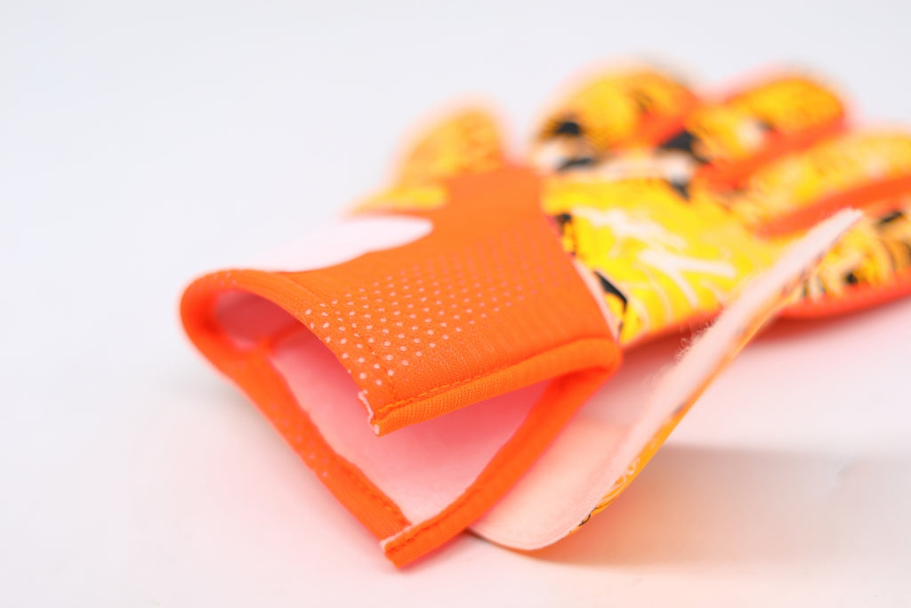 VIPER ORANGE 〔ジュニア用〕 – Hashtag One Japan ハッシュタグ