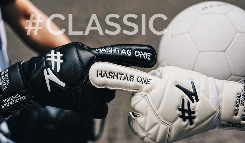 Hashtag One Japan ハッシュタグ ワン ジャパン【公式】