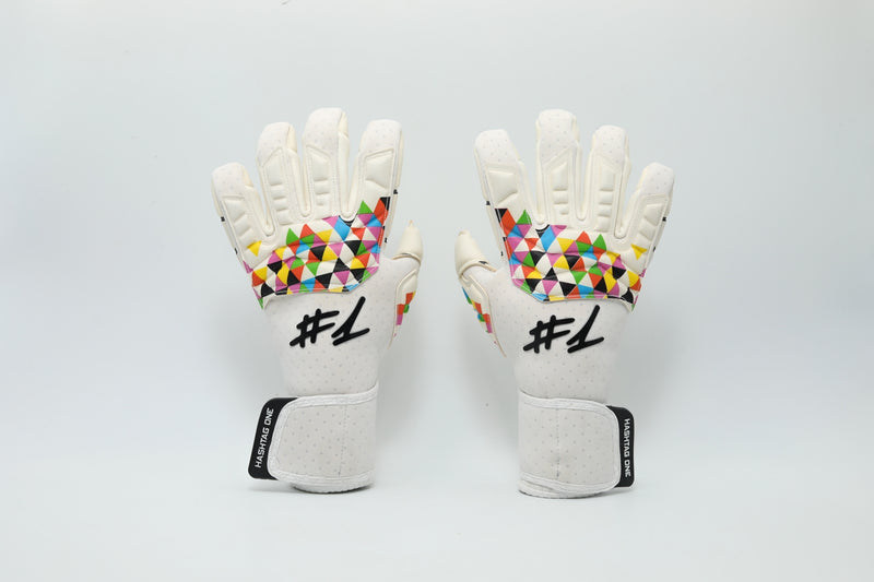 CCD464ED-845A-4647-BDF3-