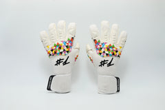 ハッシュ!('01シグロ) NEO ONE – Hashtag One Japan ハッシュタグ ワン ジャパン