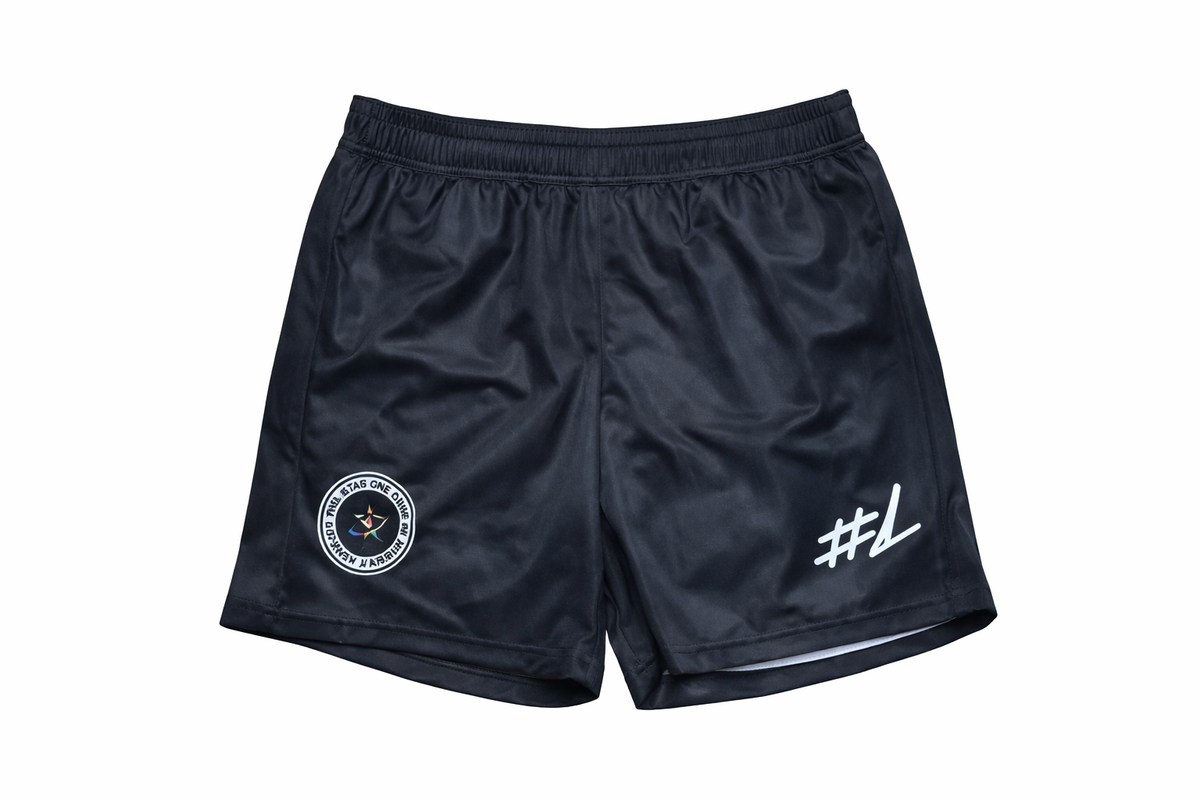 TRAINING WEAR（上下セット） – Hashtag One Japan ハッシュタグ ワン ジャパン