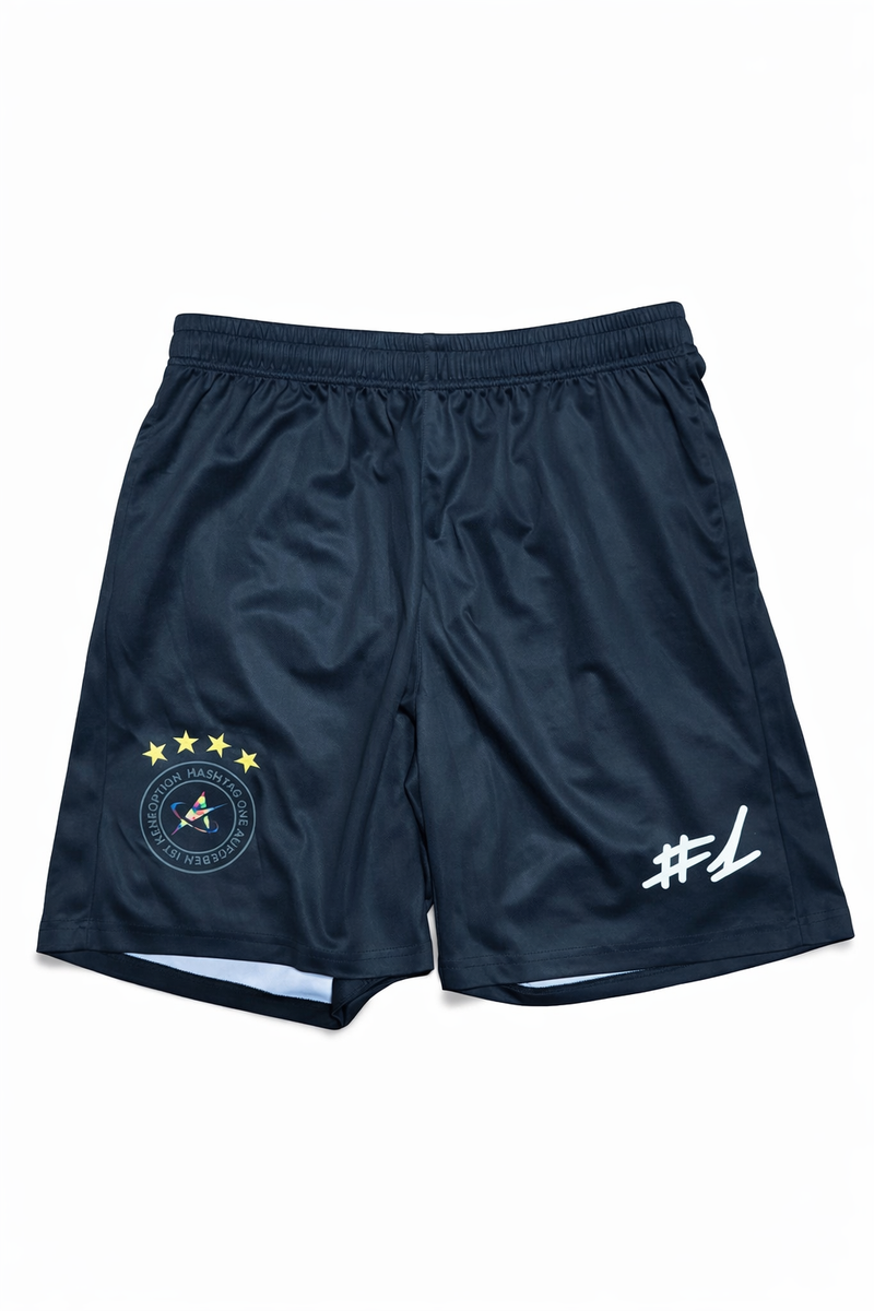 TRAINING WEAR B＆G（上下セット） – Hashtag One Japan ハッシュタグ ワン ジャパン