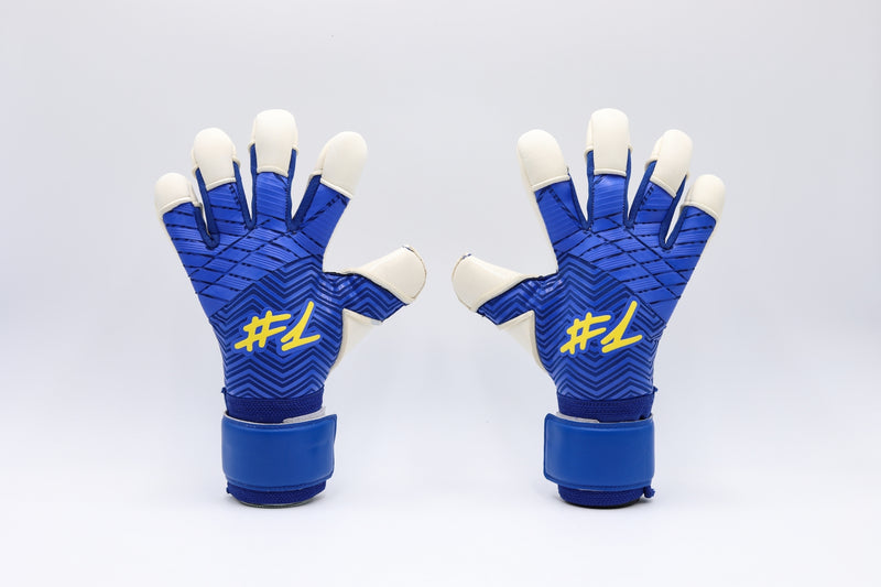 ハッシュ!('01シグロ) image_5048571e-b4fc-4265-9e92-