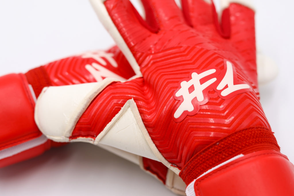 OCEAN RED – Hashtag One Japan ハッシュタグ ワン ジャパン