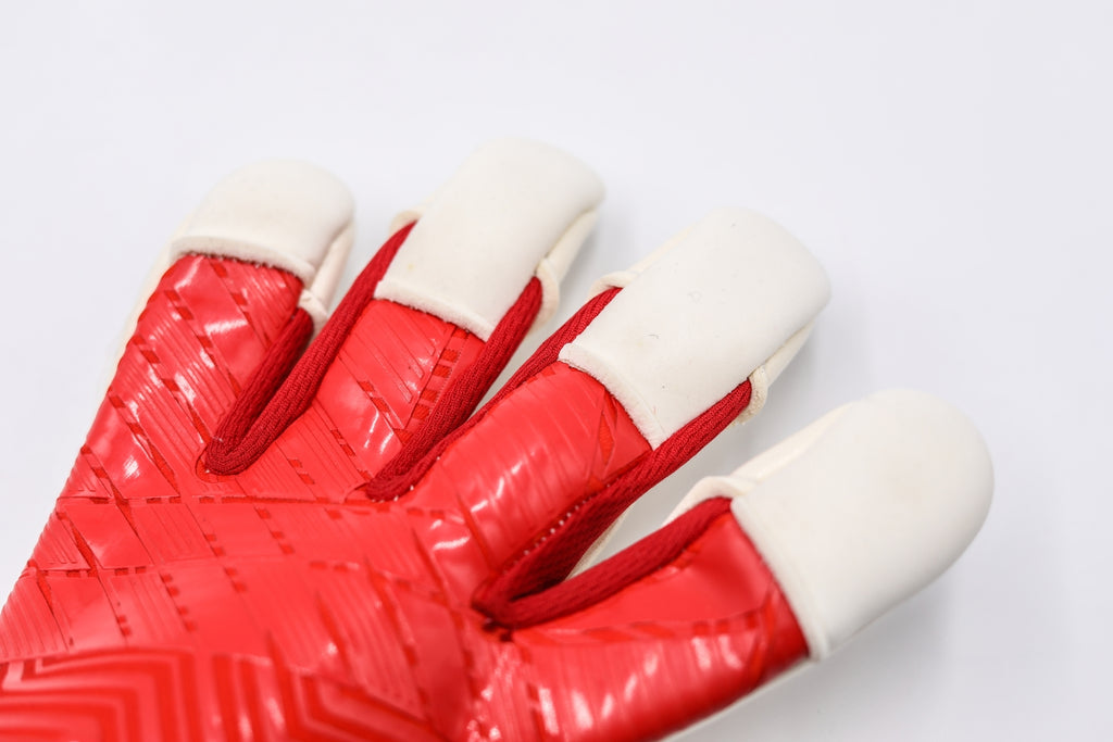 OCEAN RED – Hashtag One Japan ハッシュタグ ワン ジャパン