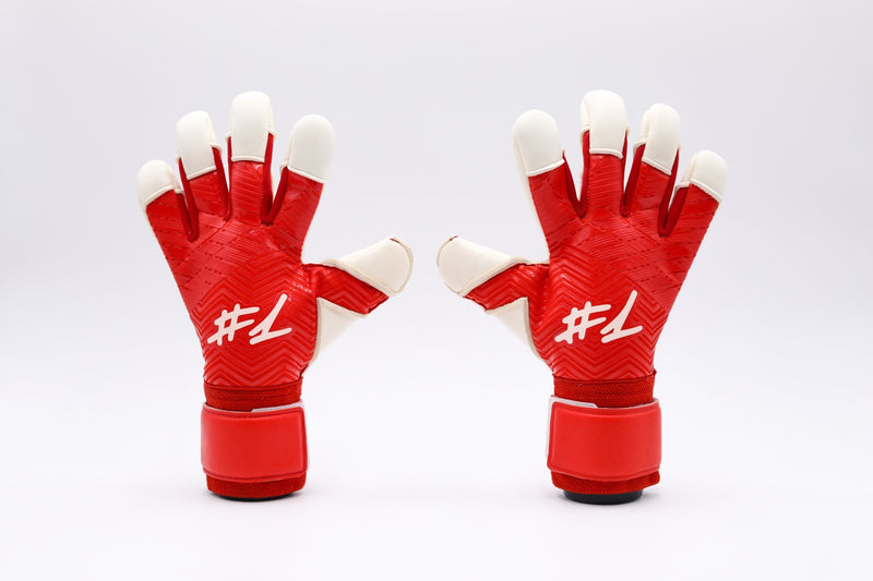 OCEAN RED – Hashtag One Japan ハッシュタグ ワン ジャパン