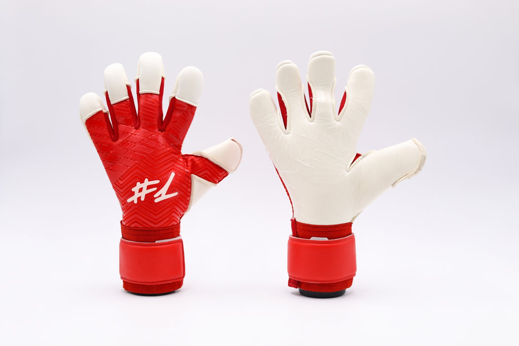 ナッシュ フィン 2025 ナッシュ ADX ウィング｜フォイルサーフィンECショップ【Foil