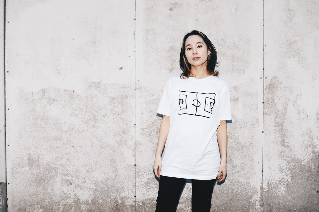 APPAREL Hashtag One Japan ハッシュタグ ワン ジャパン