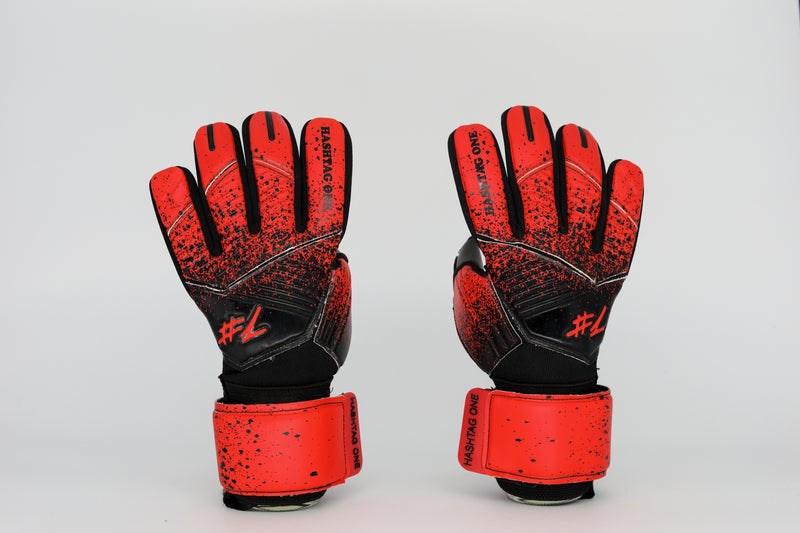 image_6a100471-844a-4b7c-93ef-