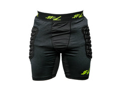 Protection Shorts