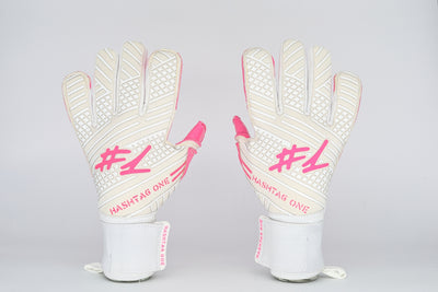 ENDBOSS PINK
